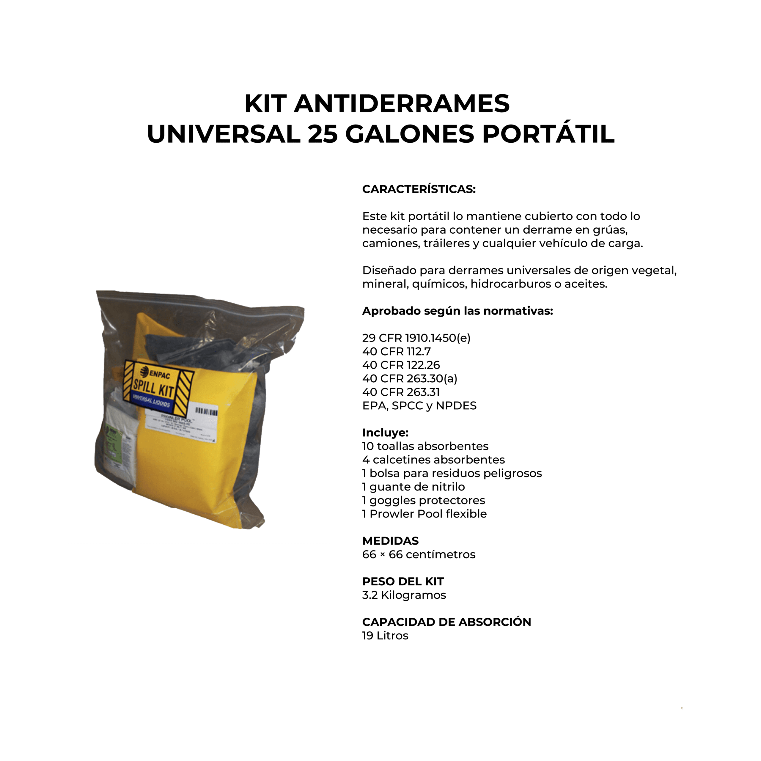 15 07 2025 05 34 26 415 VIP0036.001.png