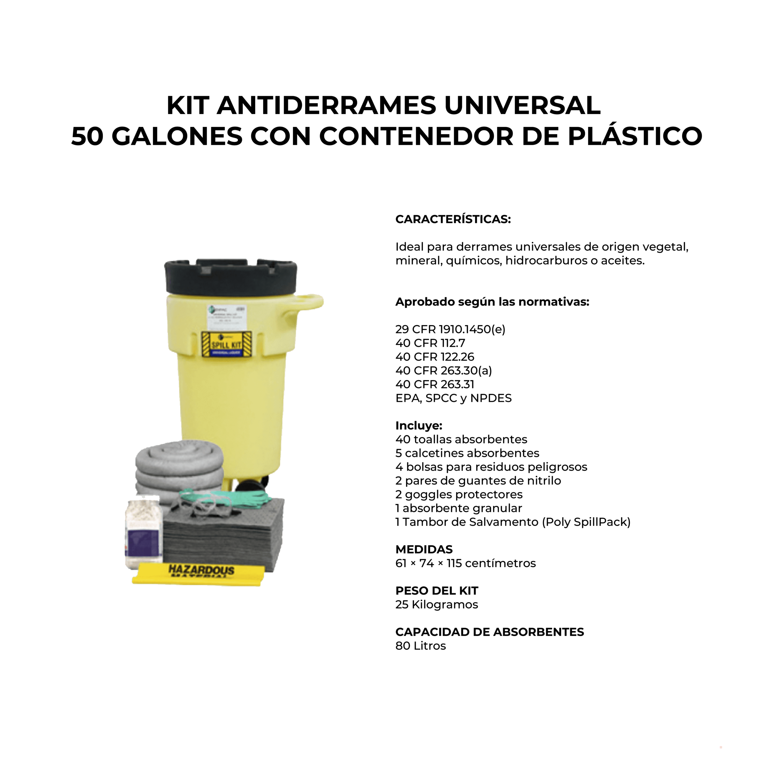 15 07 2025 05 48 30 601 VIP0039.001.png