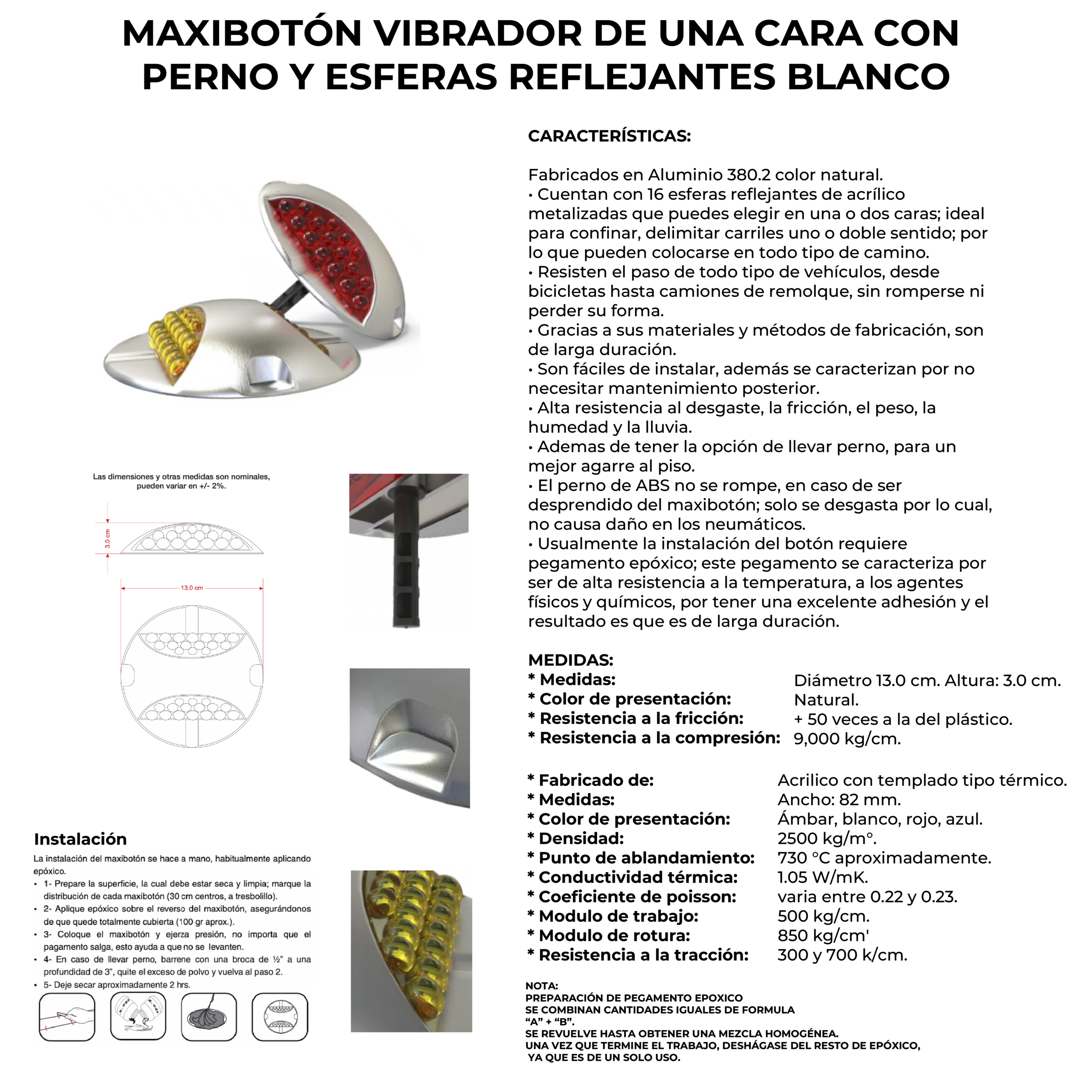 16 01 2026 03 21 28 762 VMS0031.001.png
