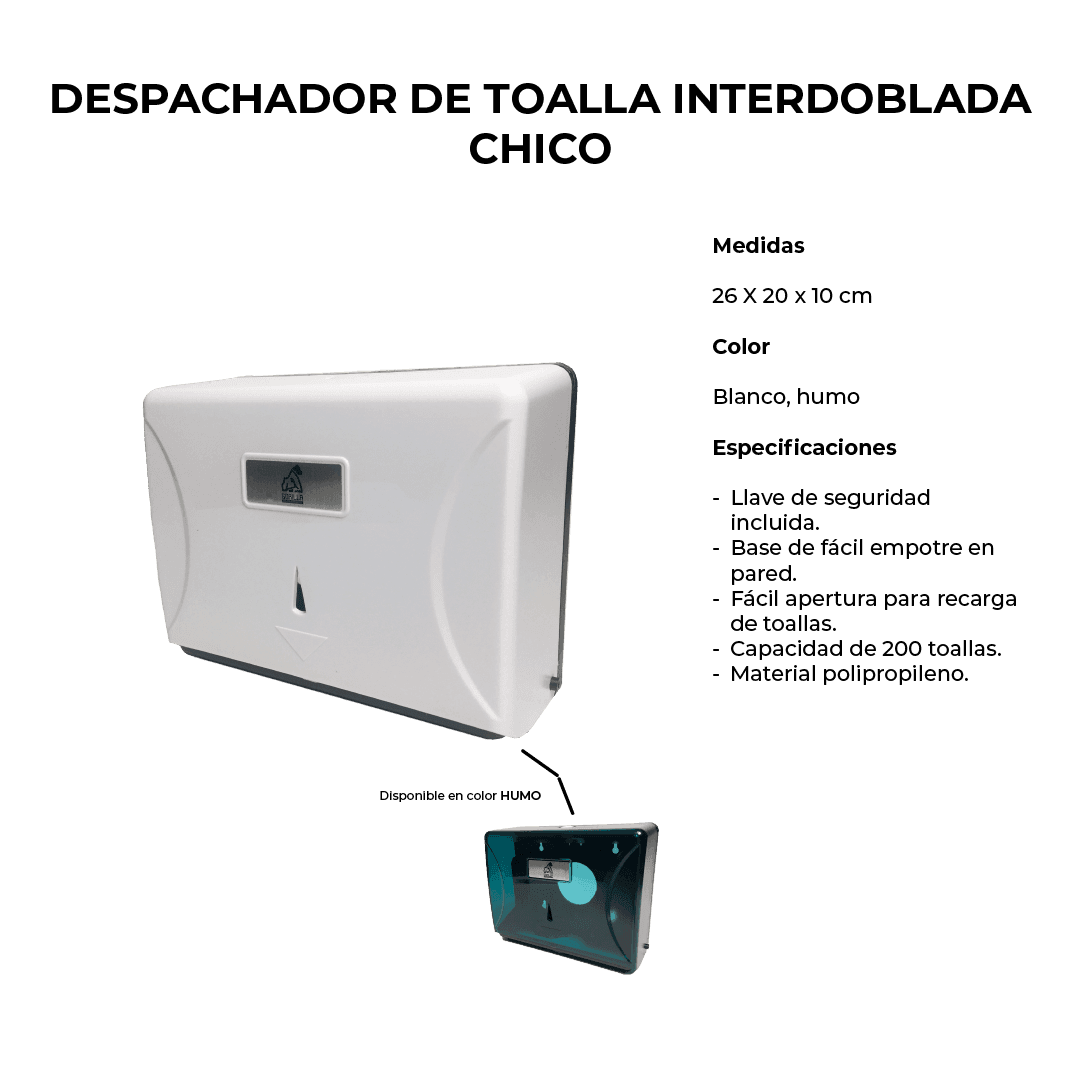 17 04 2024 07 22 03 218 VGO0022.001.png