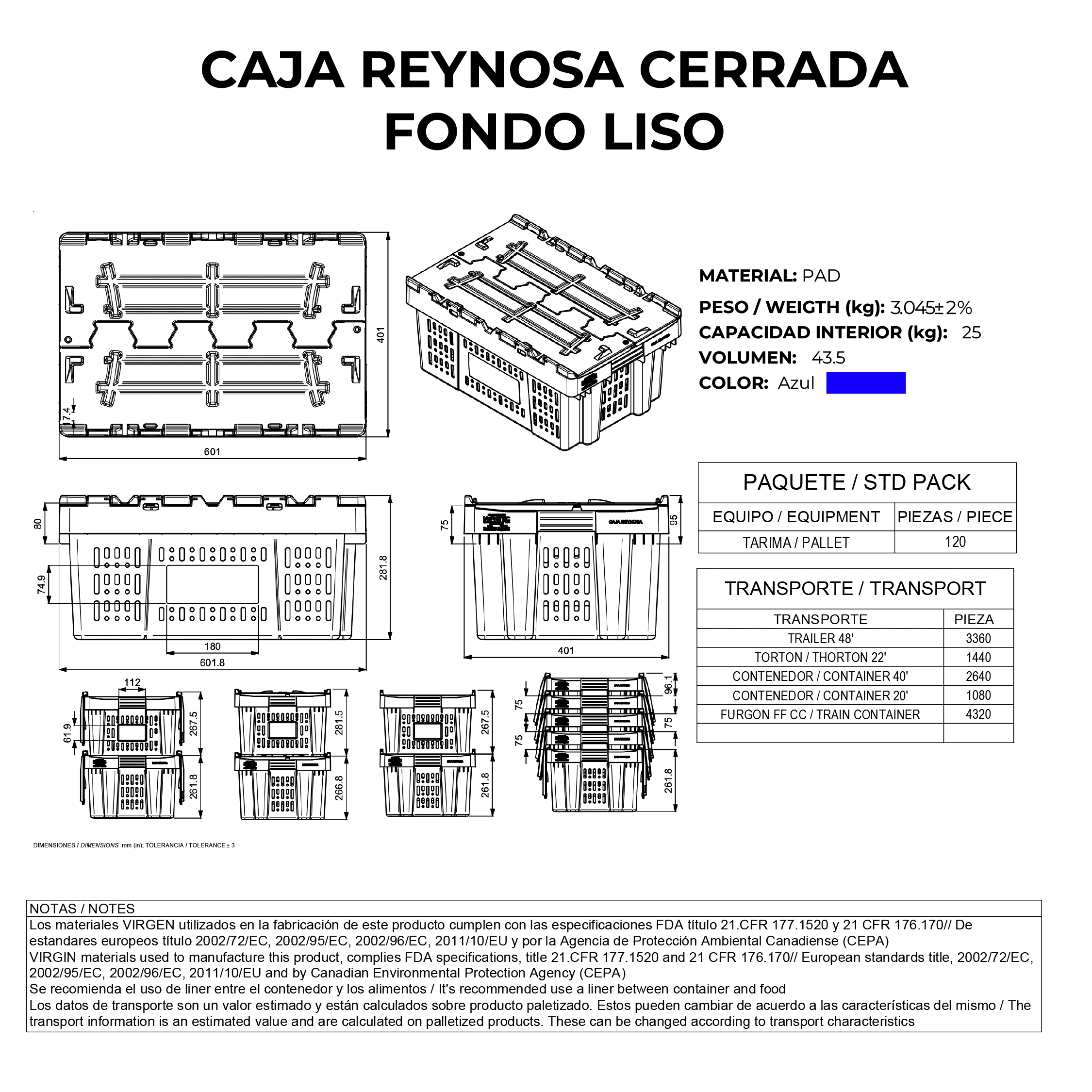 18 07 2024 04 58 25 508 VNO0102.001.png