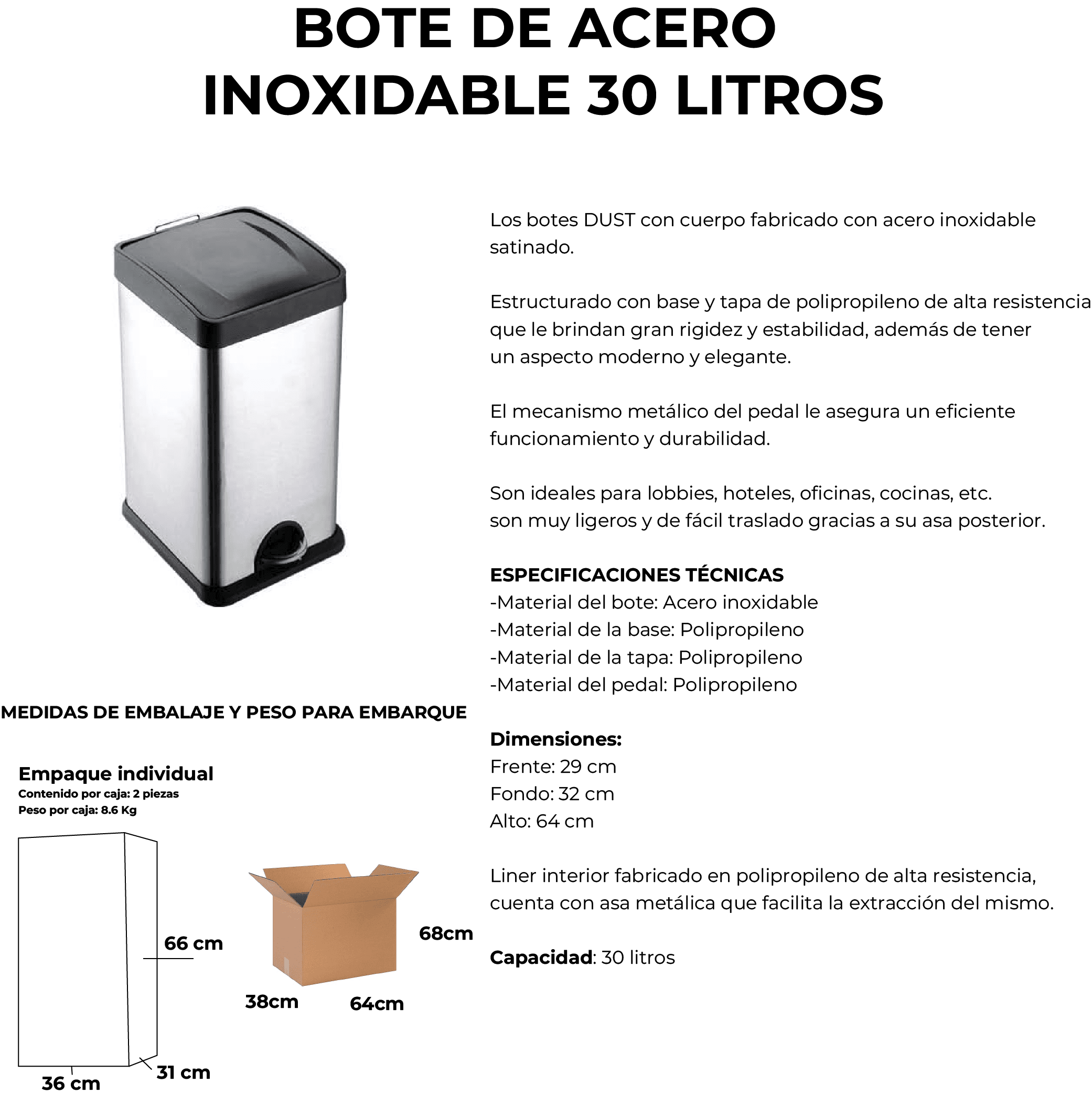 18 07 2024 07 11 55 401 Bote20de20acero30lt.png