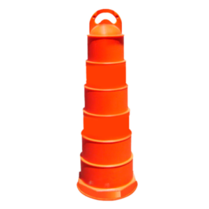 19 08 2025 12 04 35 159 Captura20de20pantalla202025 08 1820a20la28s292018.04.18 93.png