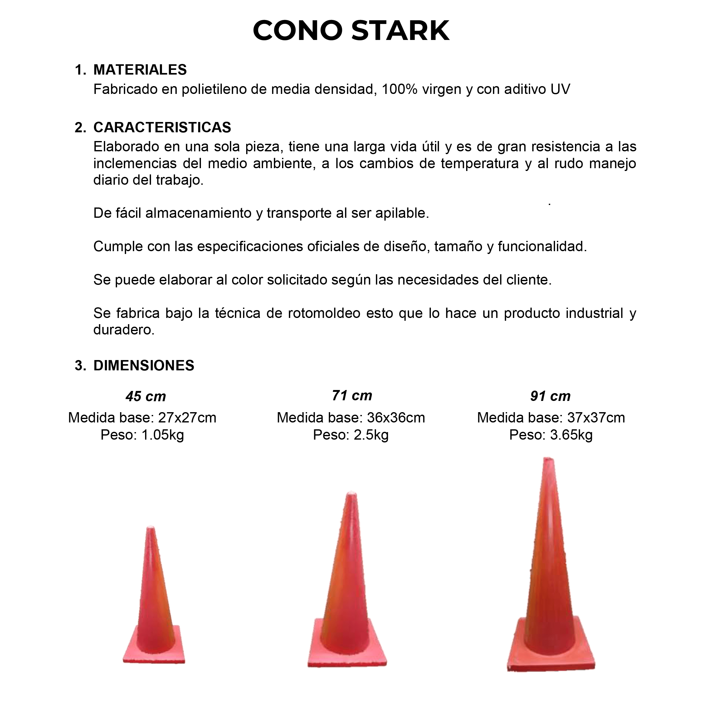 20 03 2025 03 46 46 229 cono stark.png