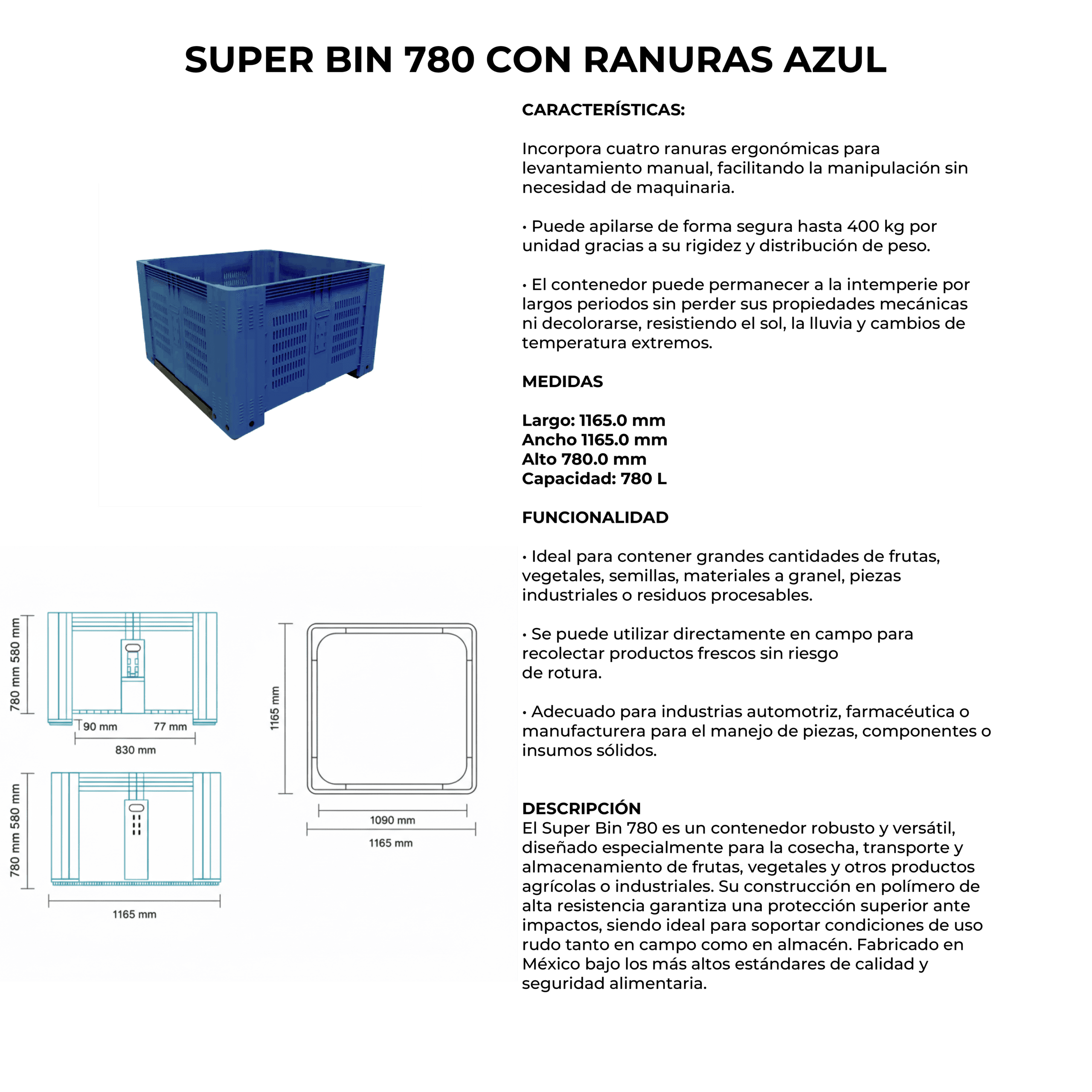 21 01 2026 04 16 05 515 VRS0285.002.png