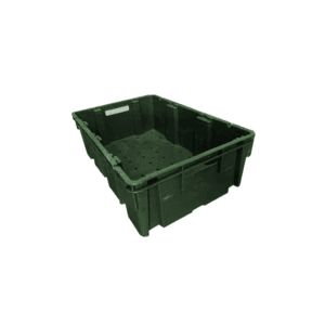 21 05 2025 07 06 50 702 caja multicontenedor verde.png