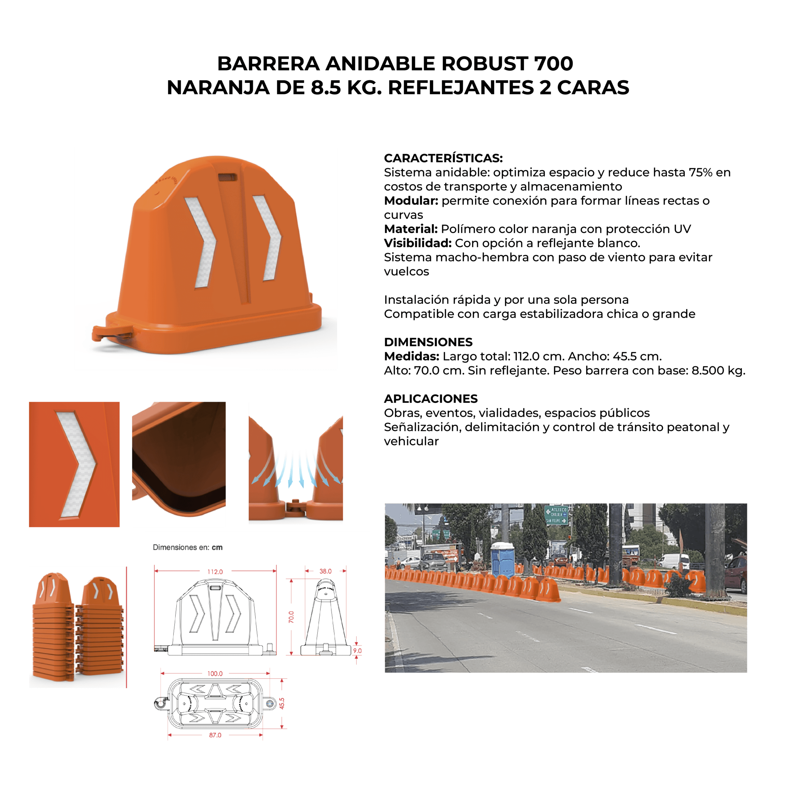 21 08 2025 10 46 58 314 VMS0780.001.png