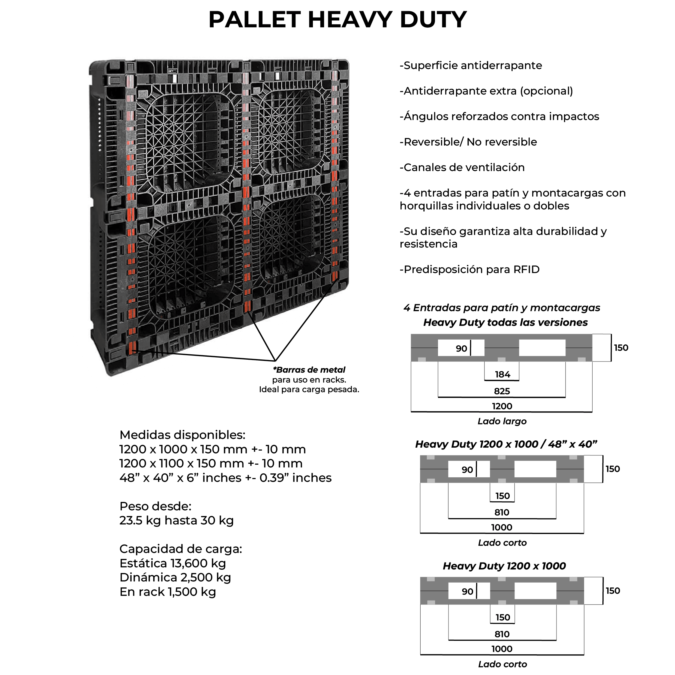 23 12 2024 04 41 55 405 pallet20heavy20duty.png