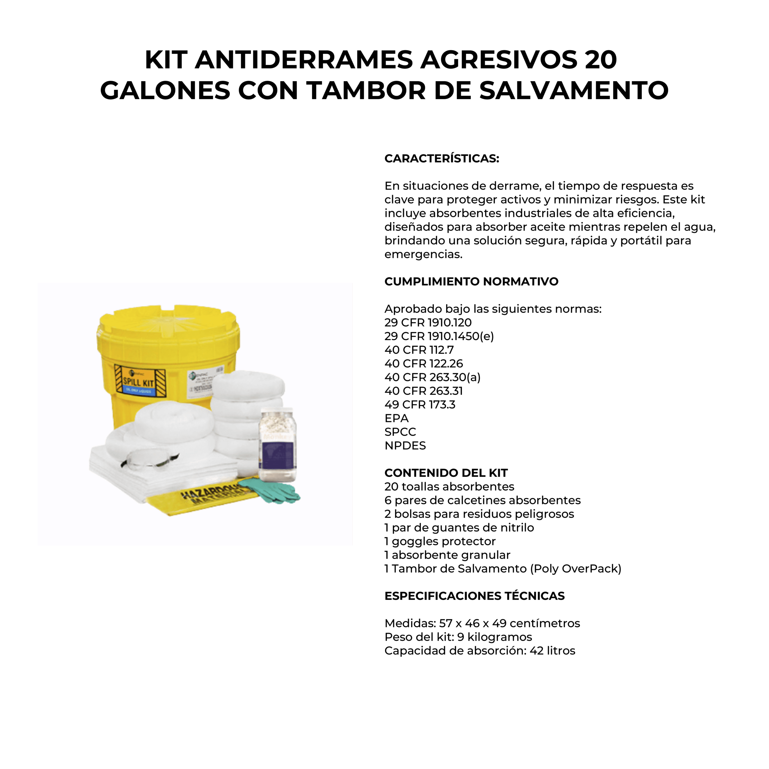 24 07 2025 08 43 25 119 VIP0057.001.png