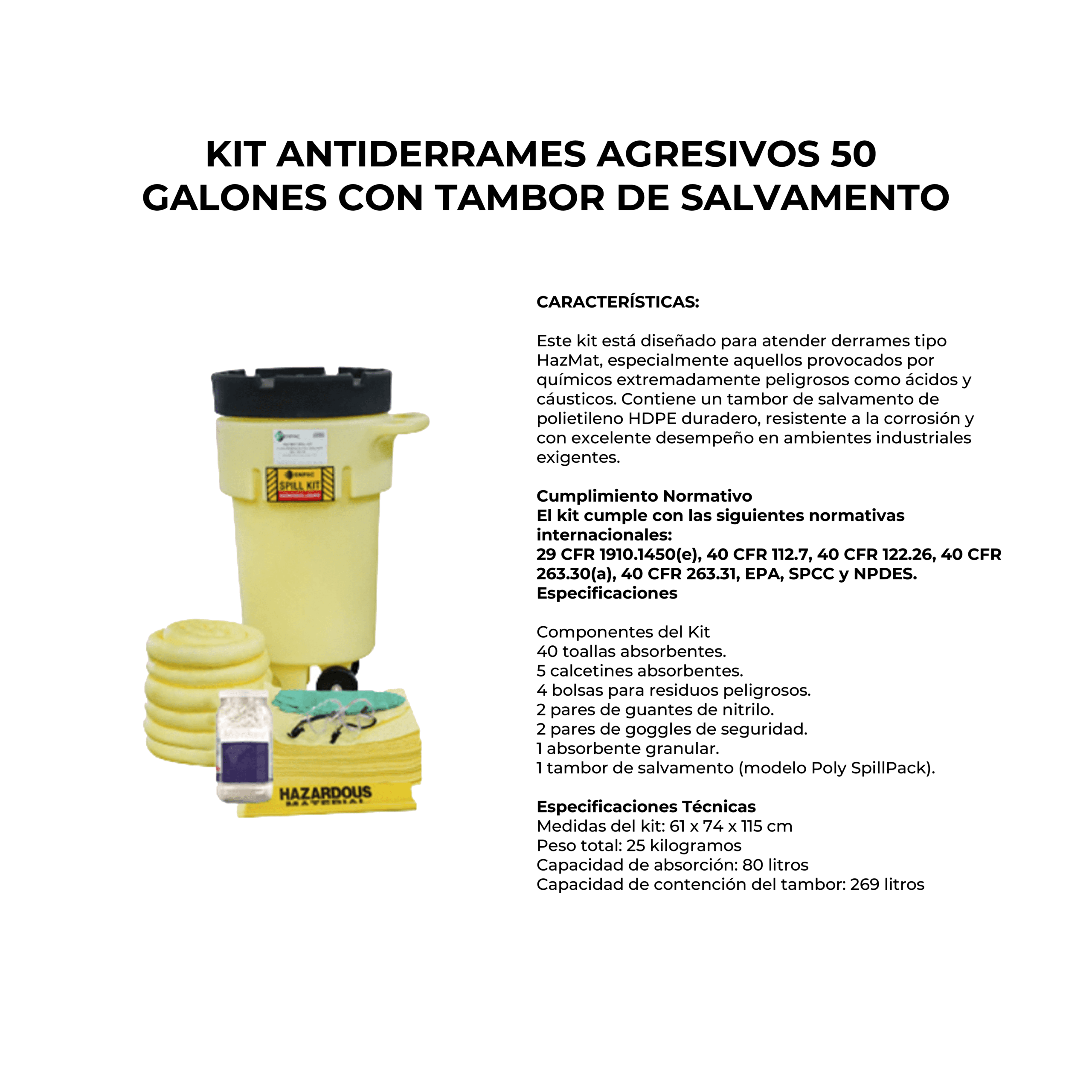 25 07 2025 06 14 36 638 VIP0061.001.png
