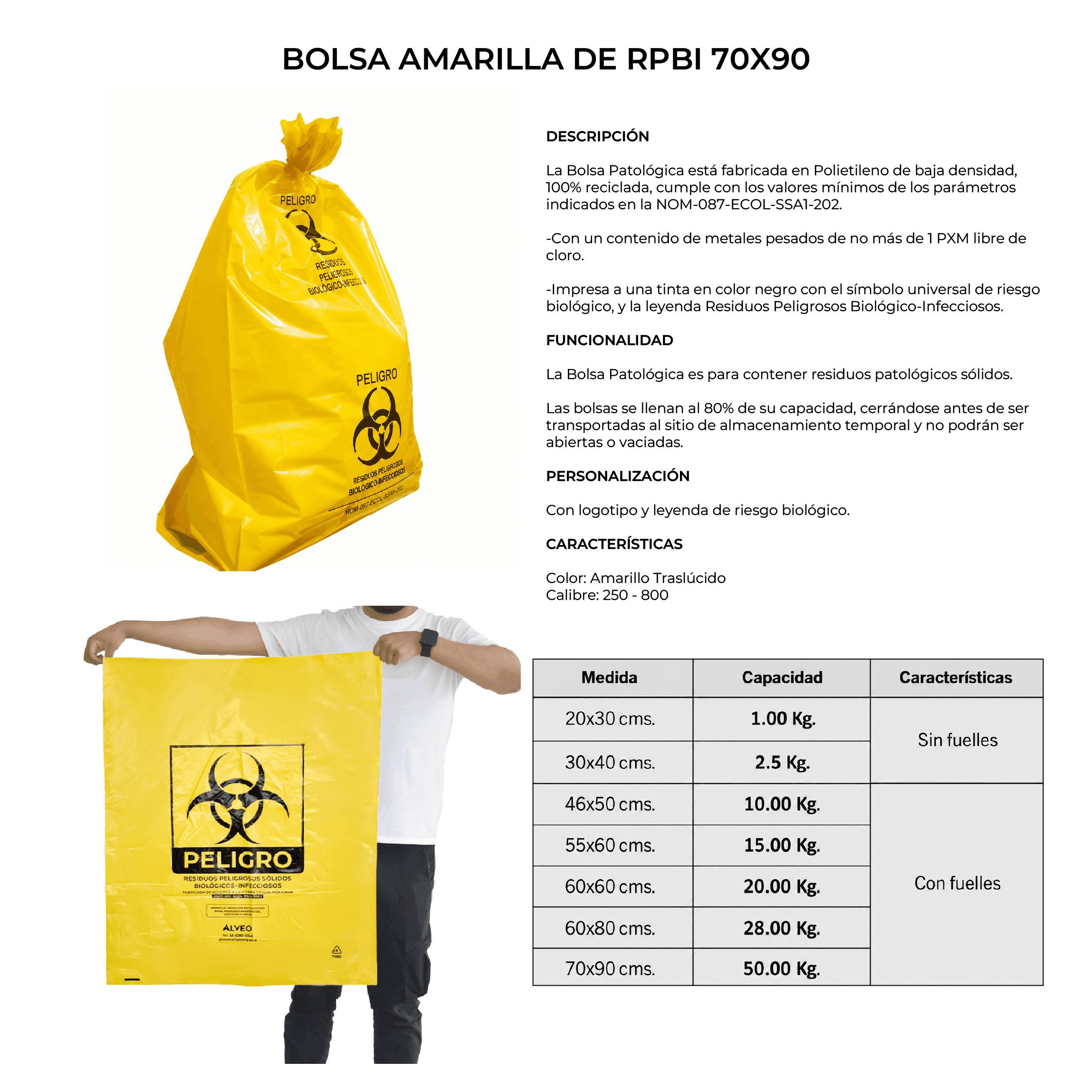 26 05 2026 08 02 53 424 Bolsa20Amarilla20De20RPBI2070x90.png