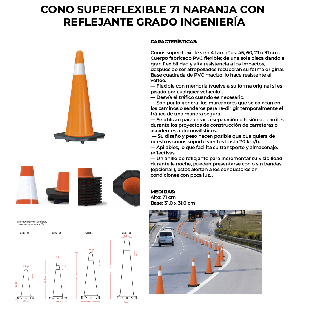 27 04 2026 04 27 15 919 VMS0110.001.png