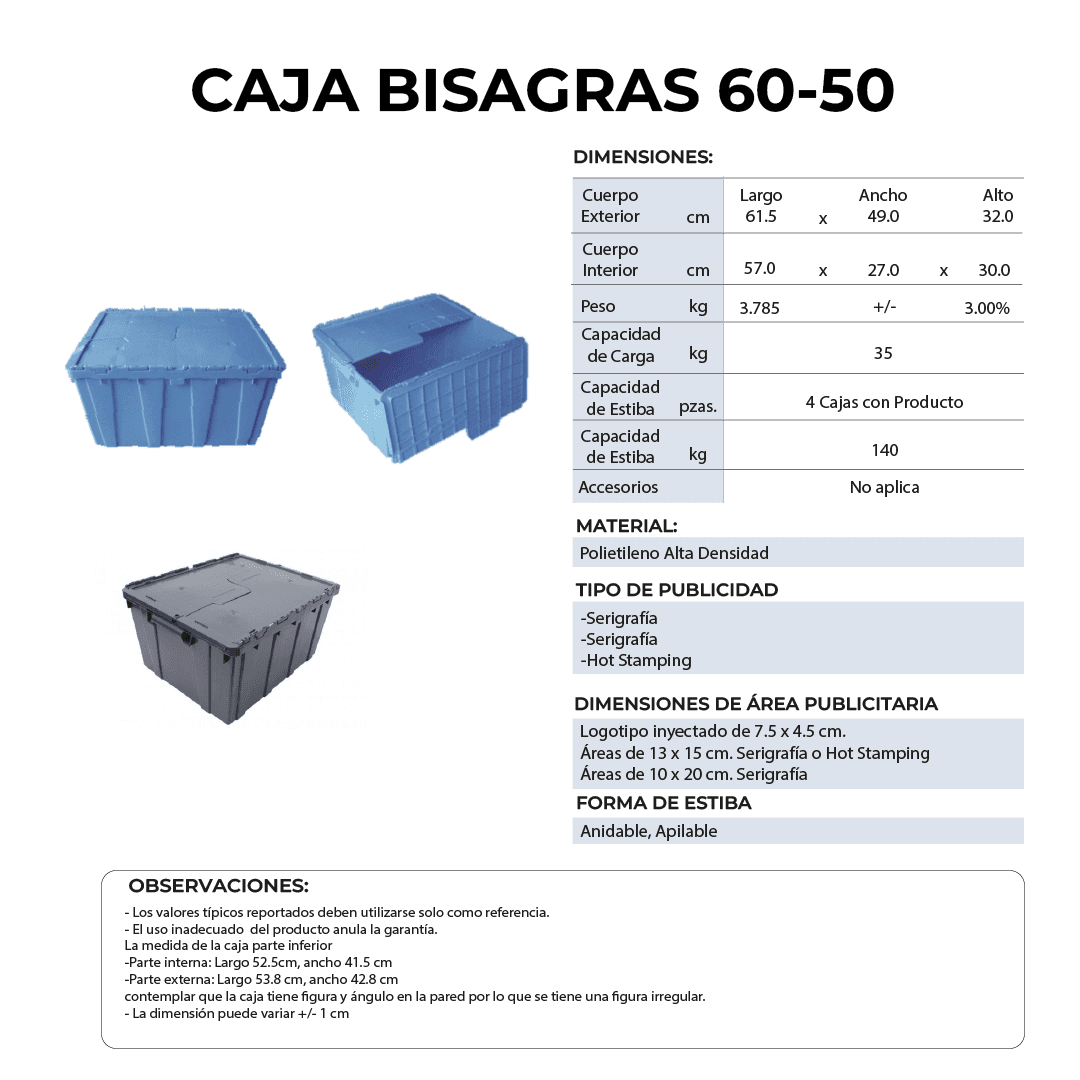 27 06 2024 04 53 36 507 VEU0016.001.png