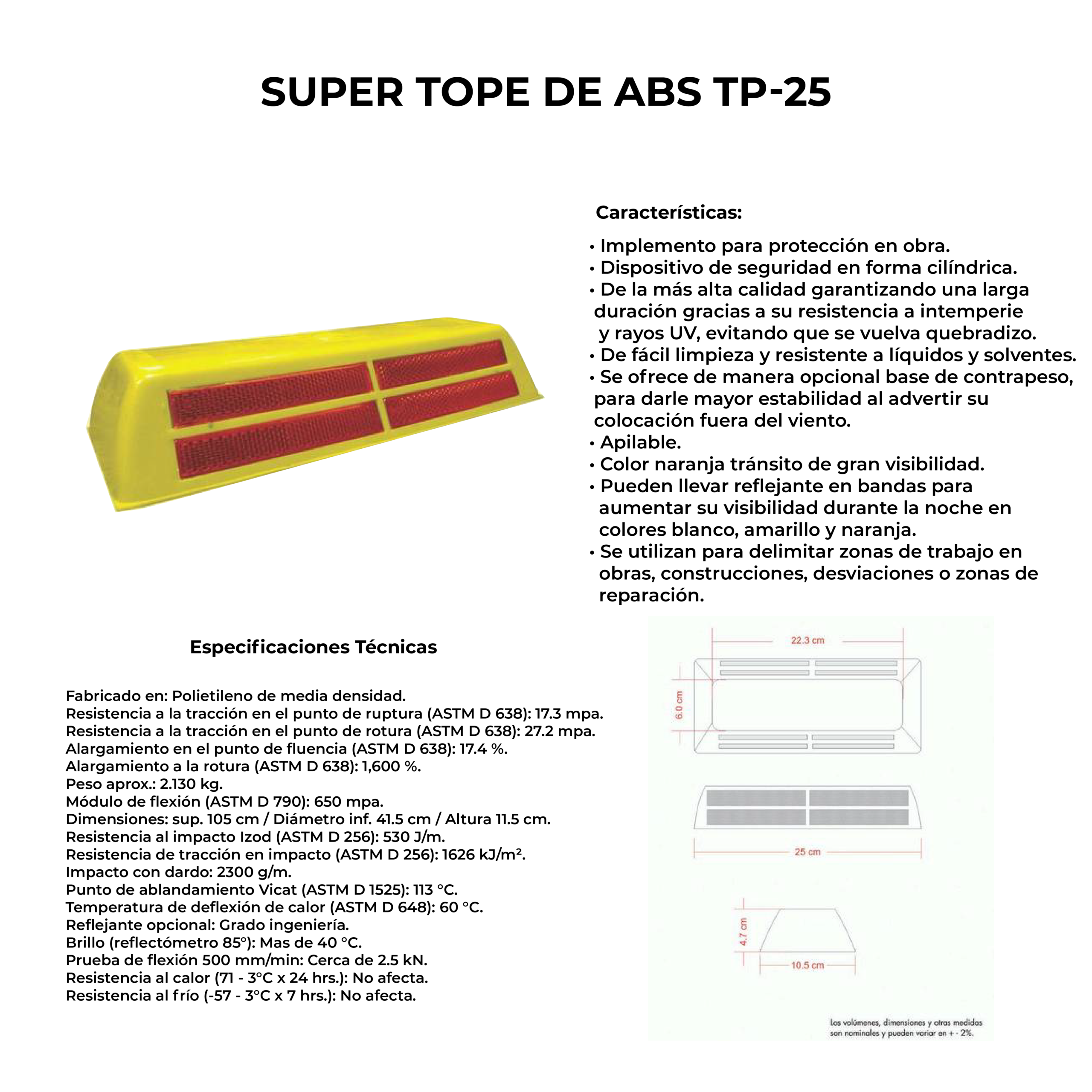 29 05 2026 07 22 01 936 suoer20tope20de20abs20tp2025.png
