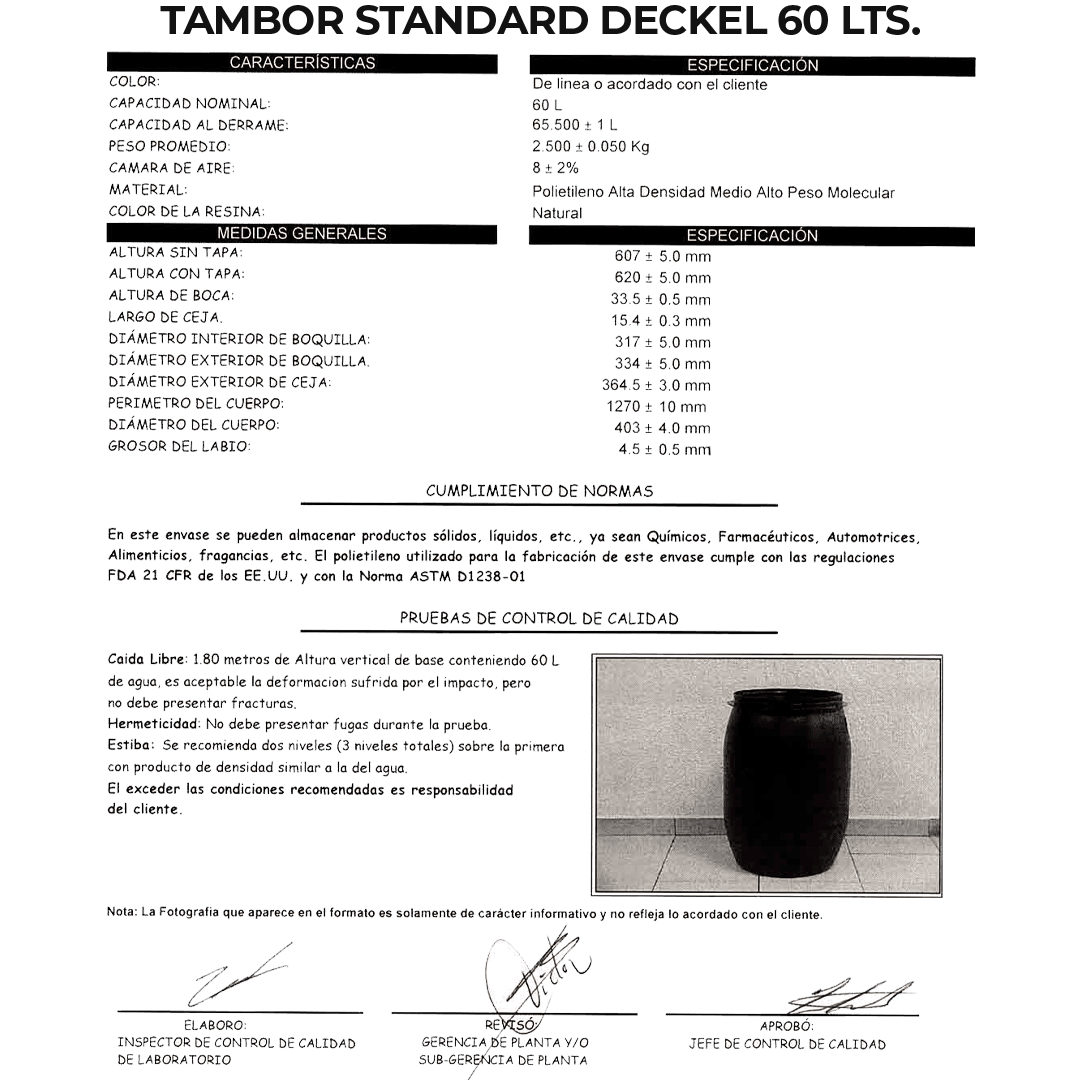 30 05 2024 06 52 04 287 VPEN0029.001.png