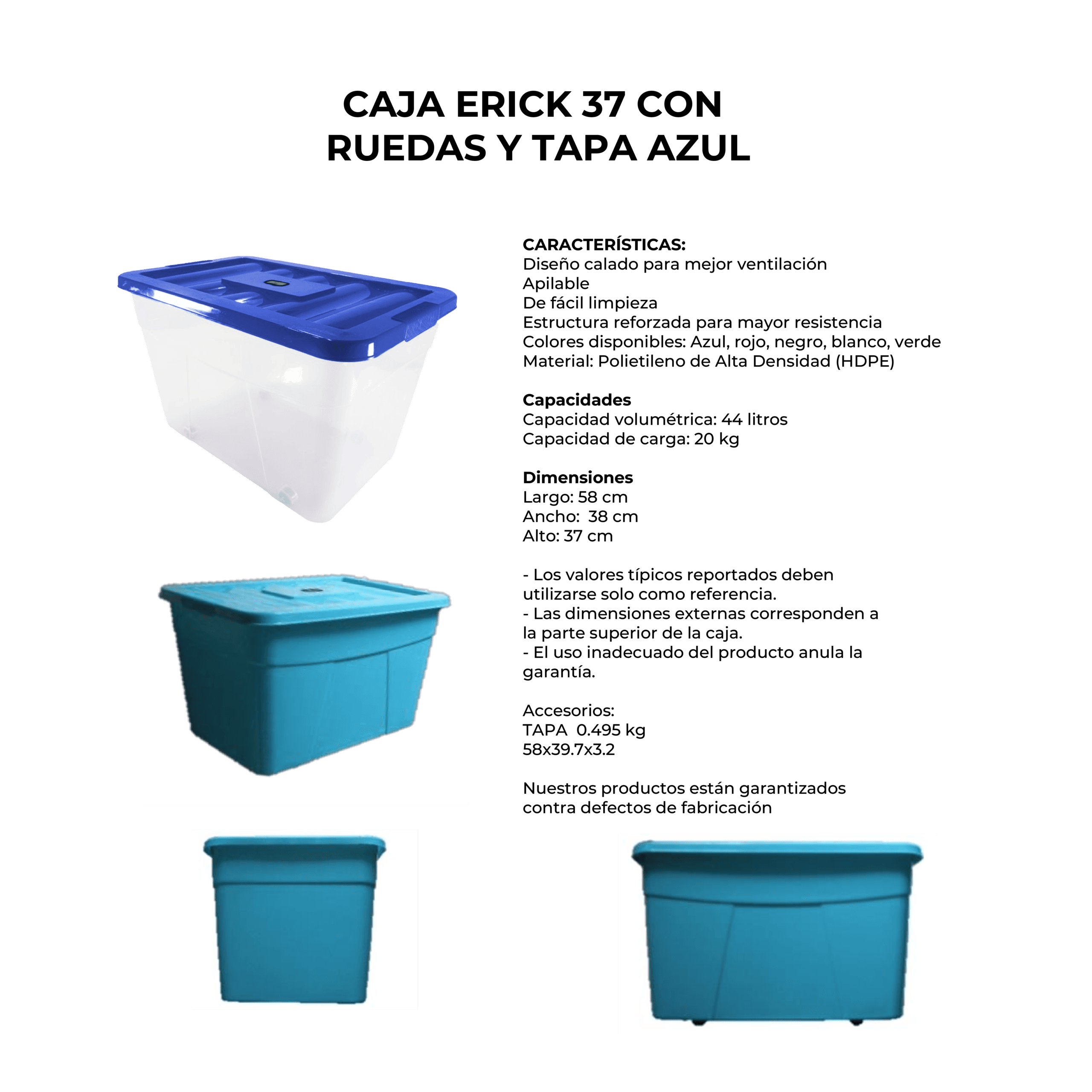 31 10 2025 04 33 48 226 VEU0176.002.png