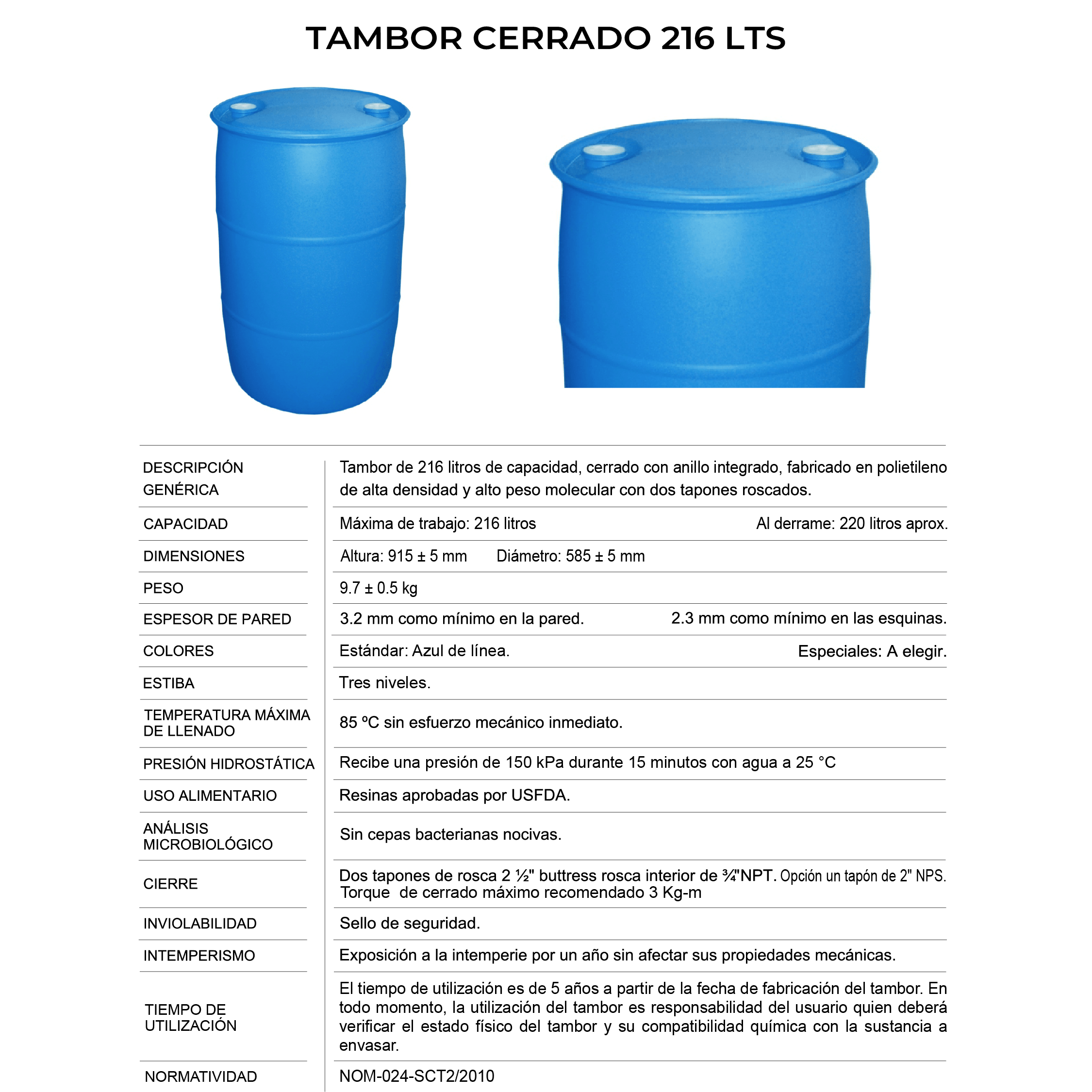 02 10 2024 07 50 52 499 Tambor20Cerrado2021620Lts20 855.png