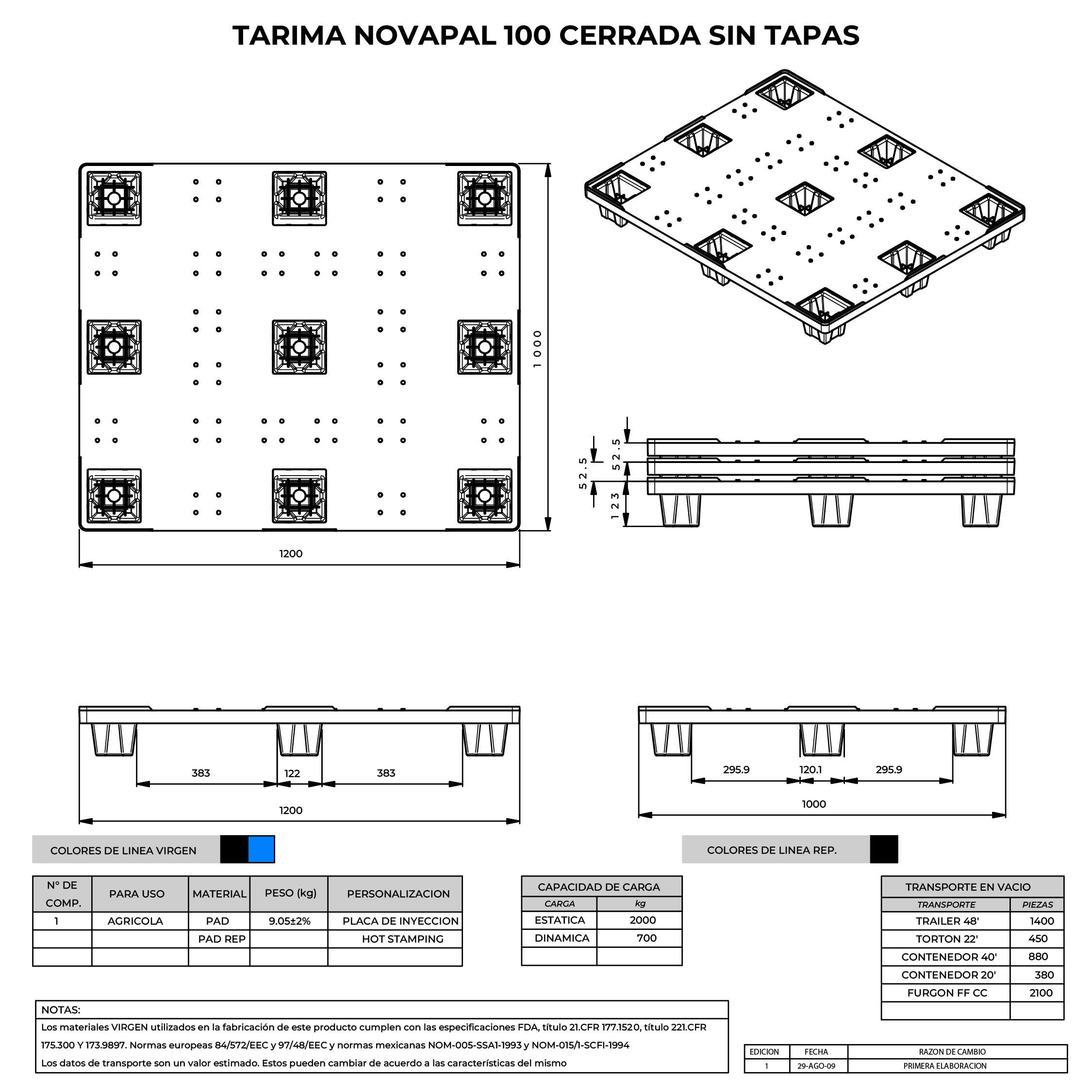 04 06 2026 07 37 52 626 Tarimanovapal2.png