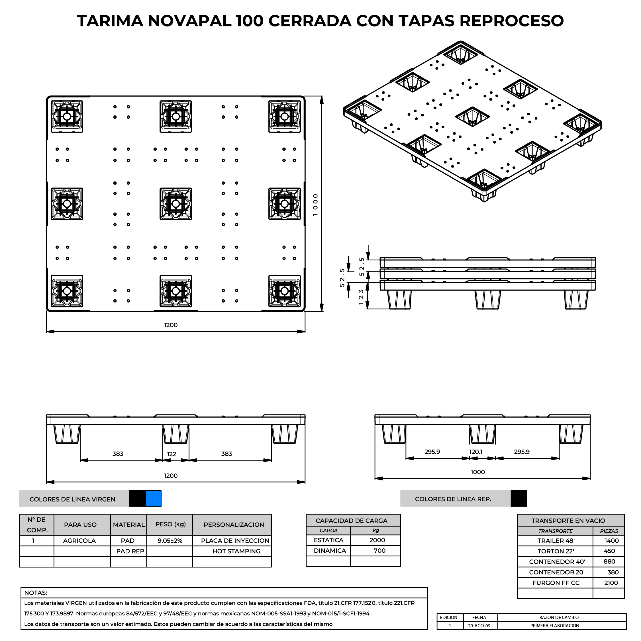 04 06 2026 07 38 33 124 Tarimanovapal3.png