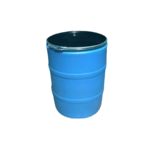 06 03 2024 06 30 25 108 tambo20120 210.png