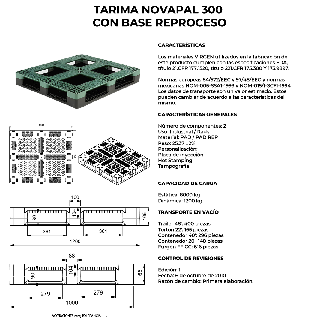 09 06 2026 06 17 12 900 VNO0164.003.png