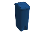 09 09 2022 09 08 53 904 Captura20de20Pantalla202022 05 2420a20la28s292012.21.32 331.png