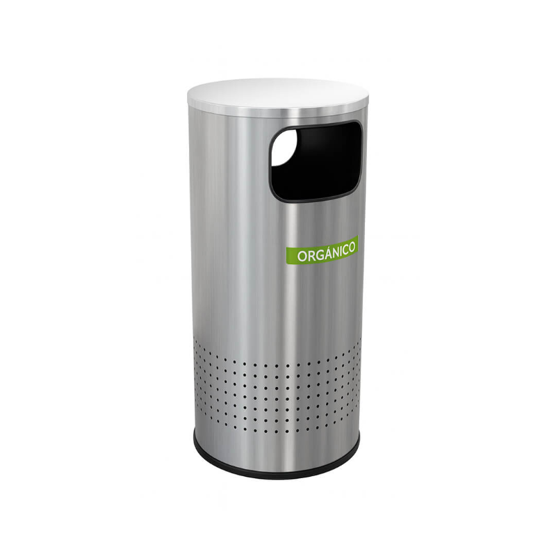 10 10 2025 06 48 44 917 Contenedor20EcoloCC81gico20Alto20Duplex20Acero20Pulido2049x1042028129 732.png