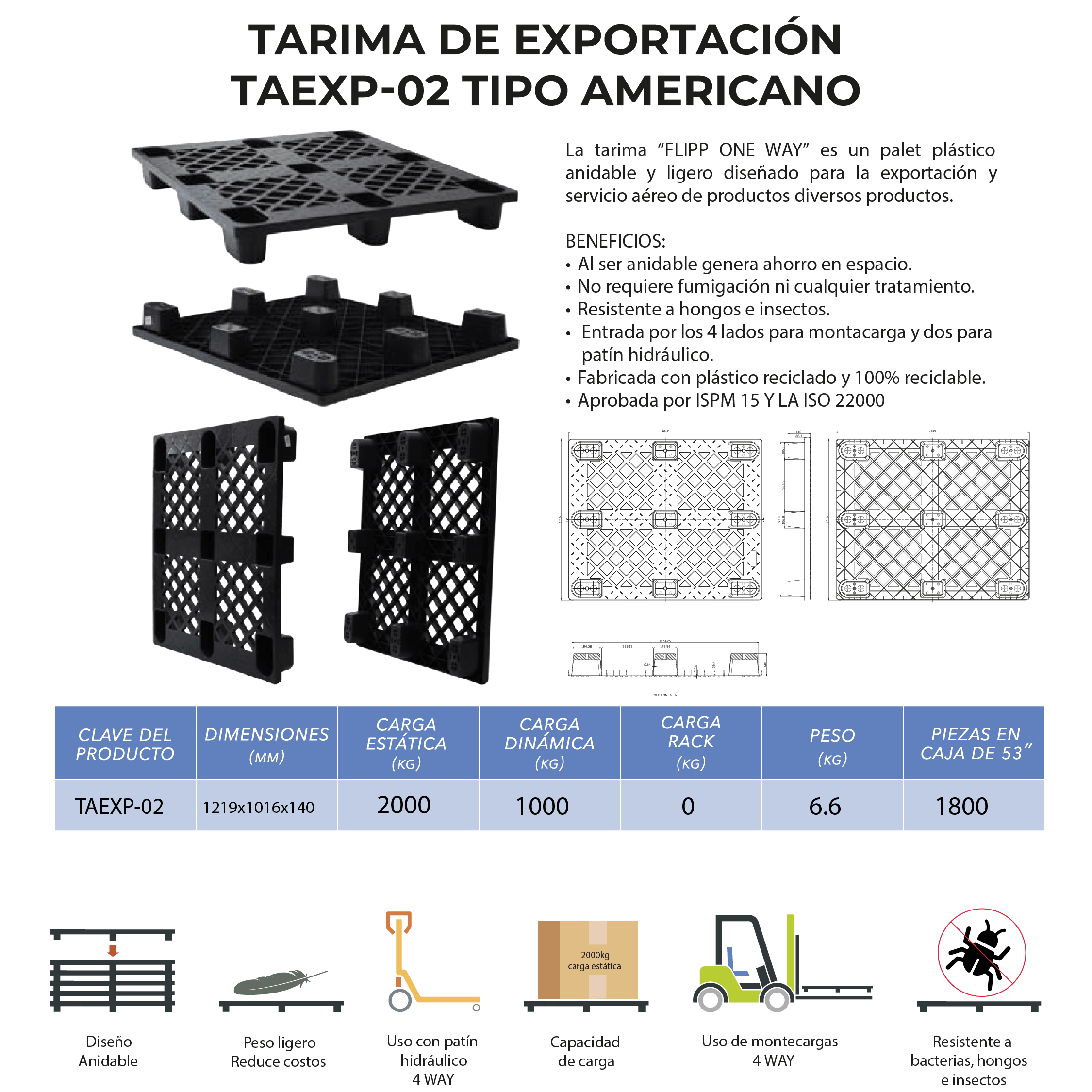 13 03 2025 11 10 28 363 tarima20de20exportacion20taexp 0220tipo20americano 260.png