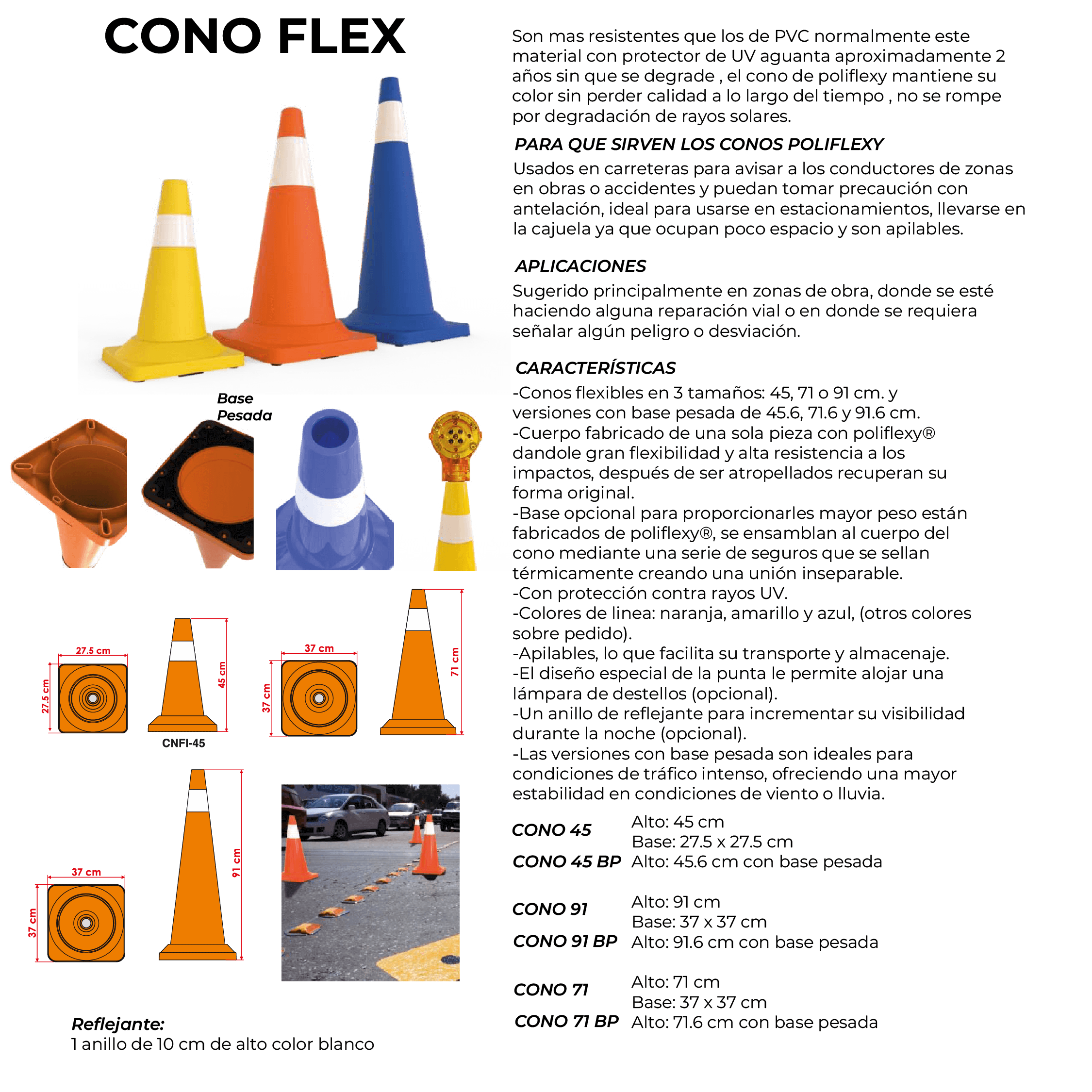 29 04 2025 05 29 58 200 cono20flex2028129 44.png