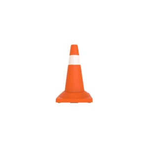 29 04 2025 06 32 39 020 VMS0085.001 574.png