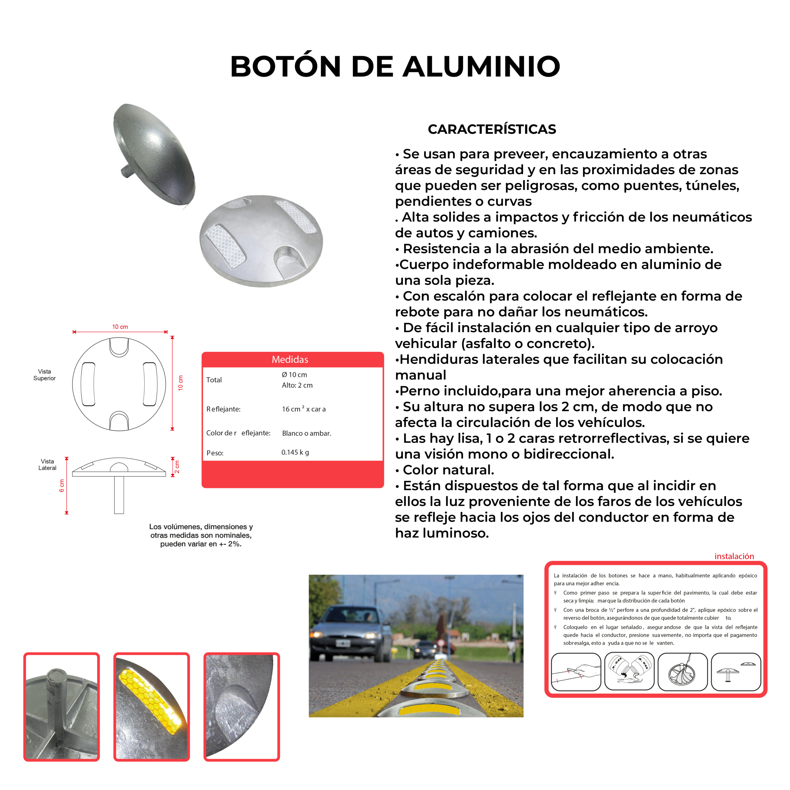 31 07 2025 04 31 00 635 BOTOCC81N20DE20ALUMINIO 733.png